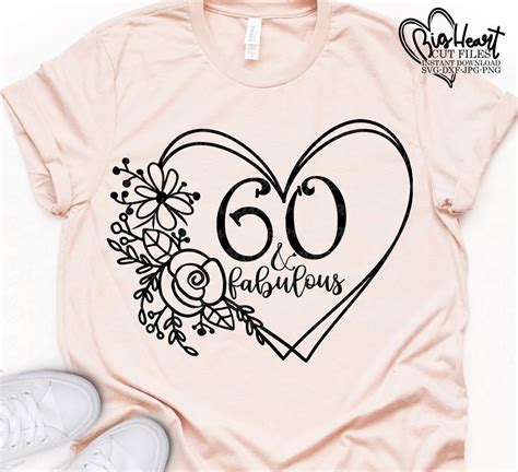 Download 60+ Anniversary Shirts SVG Crafts